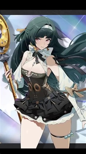 All these remakes and remasters but they can’t remake this!?! #dbz #ps2 #playstation