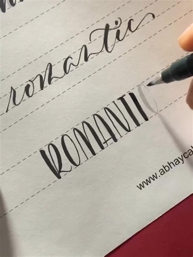 Best Handwriting Worksheets for Skill Improvement