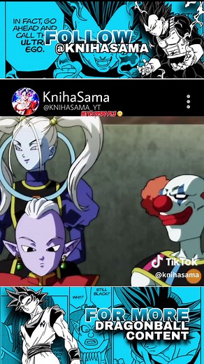 Hit vs Dyspo: The Ultimate Speed Showdown Explained