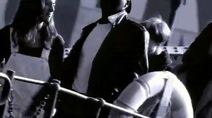 Heath HUnter-Revolution in paradise | The BEST MUSIC