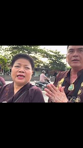 1.9M views · 49K reactions | Trong kinh đạo Hoà Hảo cách đây trên 200 năm đã tiên tri Việt Nam sẽ có 1 vị phật tên Minh Tuệ | Theo bước hành trình thầy Thích Minh Tuệ | Facebook