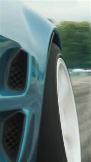 This is your sign to slide into a new set of Stage Wheels this Show Season 😉 Check them out below martiniworks.com/products/wheels-tires/wheels?brands=stage-wheels | MartiniWorks