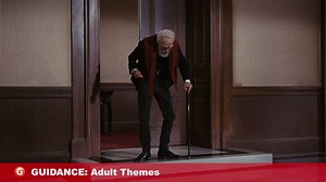 Does this turn you on? Meet The Devotees explores the lives of those aroused by disabilty. Available from Wednesday. | BBC Three