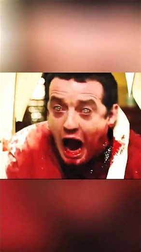 Little Girl Becomes a Zombie 😨 Father Attacked | Zombie Virus Apocalypse