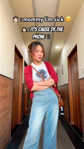 One cause for every problem💔 #youtubeshorts #trending #shorts #viral #relatable #funny #comedy #fyp