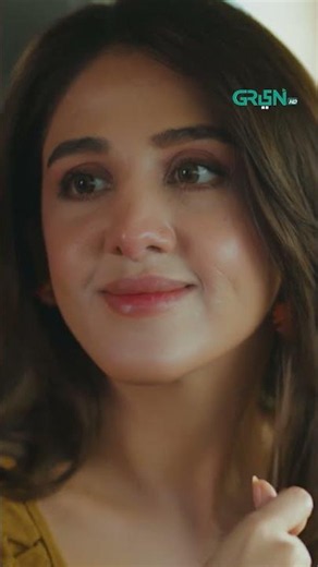 Pakri Gayi Bechari..! #shorts #aizaawan #syedjibran #sachalafzal #shortsfeed #laaj #reels