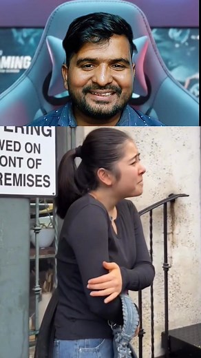 Funny Videos Comedy Reaction 🤪 | Comedy Reaction