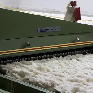 17 reactions | Being one of the world’s largest vertically integrated apparel manufacturers, allows us to continuously improve our products, reduce our footprint, and create positive impacts across our supply chain. | Gildan, Making Apparel Better | Facebook