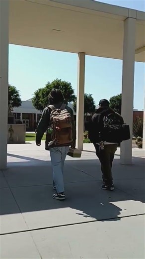 CSULB 14th week April 30, 2026