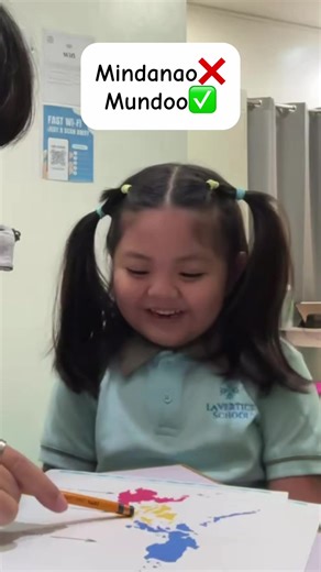 Cuteness Overload: Mindanao Review