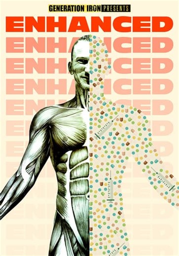 Enhanced (2019)