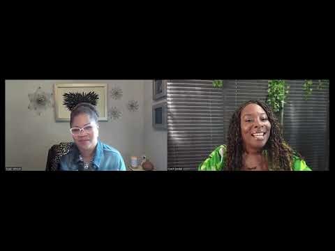 S2 E7 Lessons in Leadership - Leadership Style