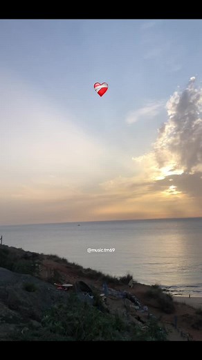 music.tm69 sur TikTok