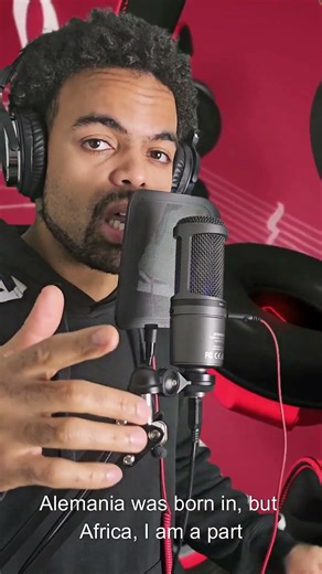 Turn the Página — Obiri the Crowned One