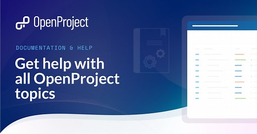Nextcloud integration - OpenProject