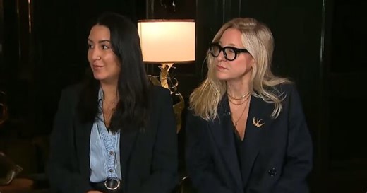 Documentary explores iconic Canadian show ‘Degrassi’ over 40 years