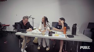 21 reactions · 11 shares | In honor of HELL’S KITCHEN starting...