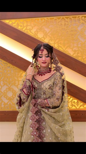 Transforming Your Look: A Model Makeover Journey