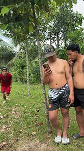 Snatched #funny | Germ Family Viners