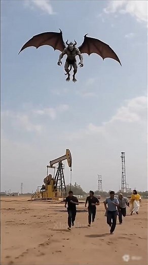 Praise to Jesus ✝️✨ #preghieradelmattino #oraçãoforte #preghieraforte #bible #jesus #amen