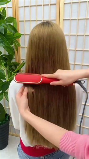 Amazon Viral Gadget You Should Buy #shorts #youtubeshorts #viralshorts #gadgets