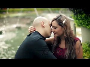 Cierra Los Ojos~ ‪Luis Alberto Posada🥃💔 DJ JEFF💯