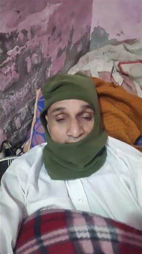 I, army sainik honesty,not, chor,