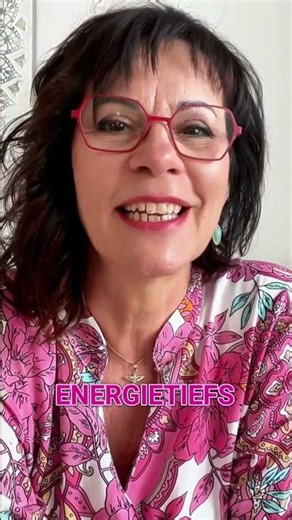 Warum dein Bauchfett bleibt: 3 Warnzeichen 🛑