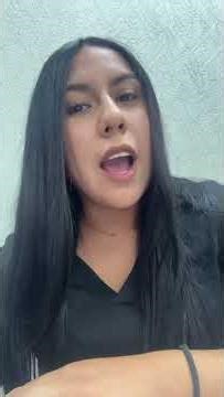 Teoría general de sistemas