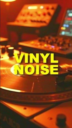 how to make boombap!