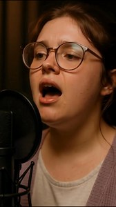 9.5K views · 37K reactions |  Turn Songs Into AI Music Videos With...