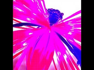 FREE 10+ LOOP KIT - FSHN (New Jazz, House, Club)