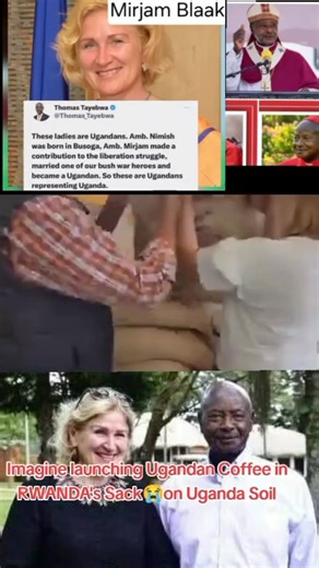 ‏#duet with @Voice of Voiceless #imagine