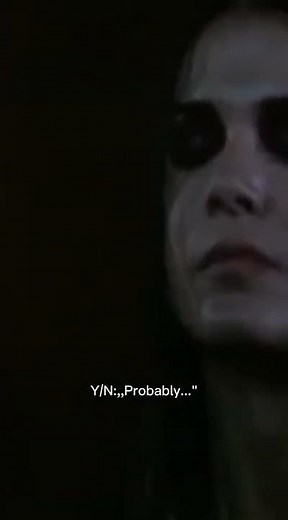 Tom Riddle x Y/N Part 6