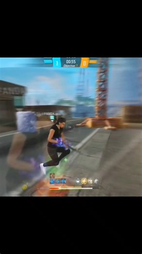 free fire new video cap cut editing #trending #freefire #shorts #viral