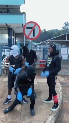 Money maker💸💸💸💸😈😈 (@mccc.ty0)’s videos with original sound - Money maker💸💸💸💸😈😈