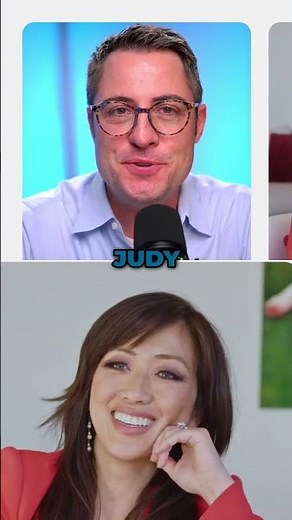 Emotions: Insights from a leading neuropsychologist.