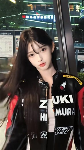 I'm ready to win#douyin #cutegirl #beautifulgirl #fashion #model #dance #beauty #pretty #lagutiktok