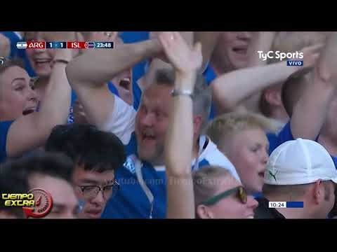 \"Me cagué\": el recuerdo de Lionel Messi que se desbloqueó con el anuncio del amistoso de Argentina vs Islandia antes del Mundial 2026