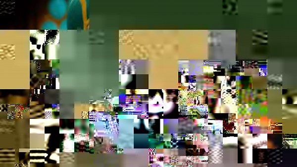 90K views · 840 reactions | a kick-ass ensemble and the best bgm  | Netflix | Facebook