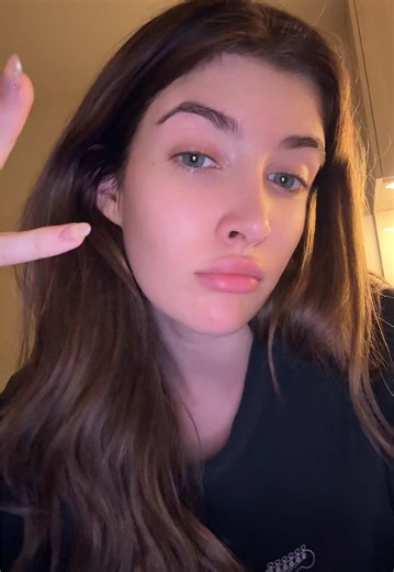 works like a charm | how to get red eye on purpose
