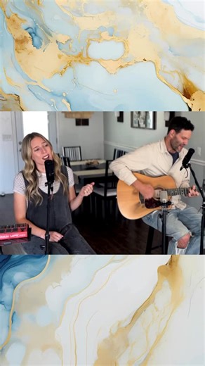 39 reactions · 21 comments | Announcing one of our amazing...