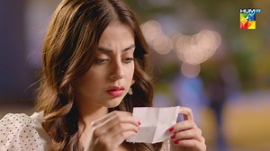 7.6M views · 37K reactions | Directed By Mohsin Talat And Written By...