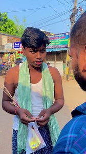 538K views · 10K reactions | Happy Diwali ❤️❤️ | Tera Diwana Kailash | Facebook