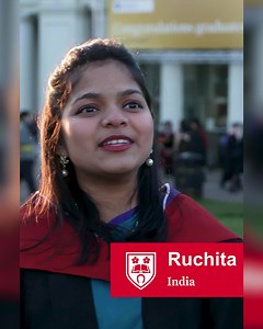 2K reactions · 21 shares | Become a citizen of research and innovation at a Top 25 UK university (Times Higher Education World University Rankings 2025). Choose a Master's in biological sciences at Leicester. | University of Leicester | Facebook