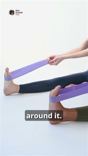 Convex Hull & Polygon Approximation in OpenCV