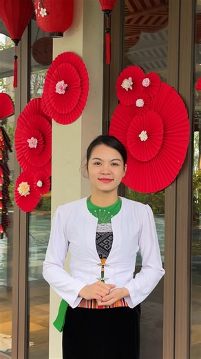 Du xuân trong ngày tại Mandala Retreats Kim Bôi #MandalaKimBoi #kimboi | Mandala Retreats Kim Bôi