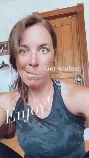 1.2K views · 29 reactions | ✨ Numb or Tingling Hand? Here's What to...