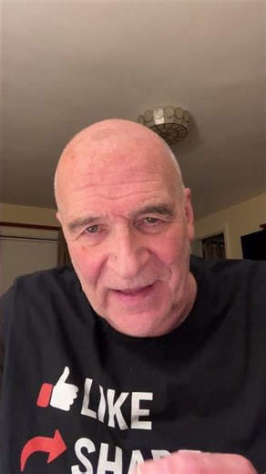 How many #pokemon Booster Packs am I giving away????