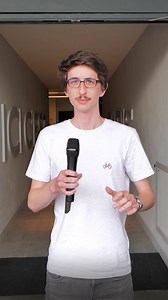 4.7K views · 43 reactions | On vous fait visiter le nouveau centre d'entraînement du PSG | 20 Minutes | Facebook